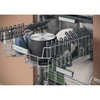 Miniatura prodotto Lavastoviglie da incasso Hotpoint Ariston H7I HT59 L