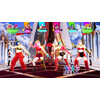 Miniatura prodotto Just Dance 2024 NSW