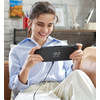 Miniatura prodotto Nintendo Switch 2 + Mario Kart World