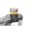 Miniatura prodotto JU3701 Centrifuga Frutelia