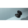 Miniatura prodotto Mi True Wireless Earbuds Basic 2