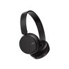 Miniatura prodotto HA-S36W