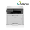 Miniatura prodotto DCP-L3520CDWE