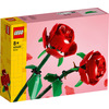 Miniatura prodotto Rose