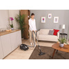 Miniatura prodotto Hoover H-ENERGY 300, Aspirapolvere a traino, 4L, 850W, Con sacchetto