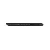 Miniatura prodotto Stealth A16 AI+ A3XVGG-221IT