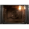 Miniatura prodotto Forno da Incasso AKZ9 7890 IX