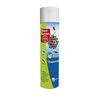 Miniatura prodotto Baysol Vespastop 600 ml