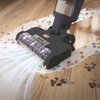 Miniatura prodotto Lavapavimenti senza filo Shark HydroVac WD210EU
