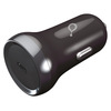 Miniatura prodotto Caricatore da Auto 1 porta USB-C 20W