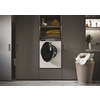 Miniatura prodotto I-Pro Series 7 Plus, Lavatrice, 11kg, Classe A-30%, 1400 giri, Bianco, HW110-B14979EU1IT
