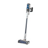 Miniatura prodotto Aspirapolvere senza filo Shark FloorDetect BU1120EU