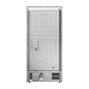 Miniatura prodotto HCR3818EWMM