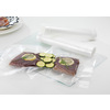 Miniatura prodotto FoodSaver FSR2802 confezione 2 rotoli per sottovuoto 28 cm x 5,5 mt