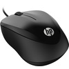 Miniatura prodotto Wired Mouse 1000