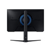 Miniatura prodotto Monitor Gaming Odyssey G3 - G30D da 24'' Full HD