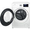 Miniatura prodotto Lavatrice a libera installazione Whirlpool - W6 08 SILENCE IT