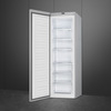 Miniatura prodotto Universale Congelatori FF18EN2HX Acciaio Inox