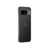 Miniatura prodotto Pixel 9 - Smartphone Android con Gemini, fotocamera avanzata, batteria con 24 ore di autonomia e display Actua da 6,3" - Nero ossidiana, 256GB
