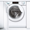 Miniatura prodotto CBWO 49TWME-S