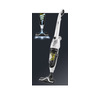 Miniatura prodotto RH8147 Powerline Extreme Cyclonic