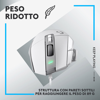 Foto 11 su 12 del prodotto