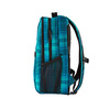 Miniatura prodotto Zaino HP Campus XL Tartan Plaid