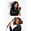 Miniatura prodotto Airwrap i.d.