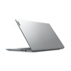 Miniatura prodotto IdeaPad 1 Notebook 15.6" Intel Celeron 8GB 256GB
