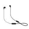 Miniatura prodotto Tune 215