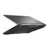 Miniatura prodotto FA507XI-LP013W