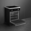 Miniatura prodotto C6IMBLT2