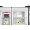 Miniatura prodotto RS818N4TFE