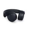 Miniatura prodotto Sony Cuffie Wireless PS5 Con Microfono Pulse 3D Nero