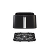 Miniatura prodotto Friggitrice ad aria Ninja MAX PRO da 6,2 L AF180EU