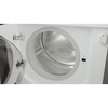 Miniatura prodotto Lavatrice da incasso Hotpoint Ariston BI WMHG 71483 EU N