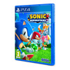Miniatura prodotto Sonic Superstars