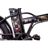 Miniatura prodotto TF1BLACK