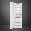 Miniatura prodotto 50's Style FAB32LWH5 Bianco