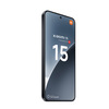 Miniatura prodotto 15 Black Special Pack