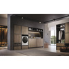 Miniatura prodotto I-PRO SERIES 5, Lavatrice 9kg, Classe A-10%, 1400 giri, Bianco, HW90-B14959EU1IT