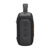 Miniatura prodotto Go 4