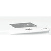 Miniatura prodotto Congelatore a pozzetto Whirlpool - W 204 FO
