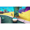 Miniatura prodotto The Patrick Star Game PS5