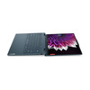 Miniatura prodotto Yoga 7 2-in-1 14IML9