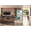 Miniatura prodotto Frigorifero combinato ad incasso Hotpoint Ariston T 16 A2 D/HA 2