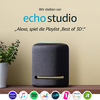 Miniatura prodotto Echo Studio