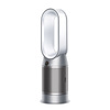 Miniatura prodotto Dyson Purifier Hot+Cool AutoReact