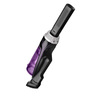 Miniatura prodotto RH1129