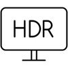 Miniatura prodotto Monitor da gaming OMEN by HP 27" FHD 165 Hz – OMEN 27